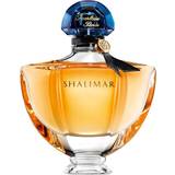 Guerlain Dame Eau de Parfum Guerlain Shalimar EdP 50ml