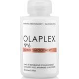 Leave-in Stylingprodukter Olaplex No.6 Bond Smoother 100ml