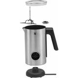 WMF Automatisk slukning Kaffemaskiner WMF Lumero