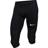 Mesh - Slim Bukser & Shorts Nike Pro AeroAdapt Shorts Men - Black/White