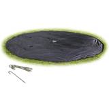 Exit Toys Supreme Ground Level Weather Cover 366cm
