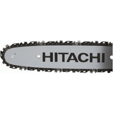 Hitachi Sværd til motorsave Hitachi Chainsaw Bar PK 14" 3/8" 52DL 1.3mm 35cm 66781234