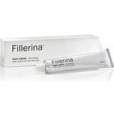 Ansigtspleje Fillerina Night Cream Grade 2 50ml