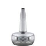 Indendørsbelysning - Metal Lampeskærme Umage Clava Lampeskærm 21.5cm