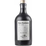 Den Dominikanske Republik - Whisky Øl & Spiritus XO Cask 65% 50 cl