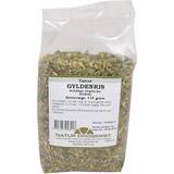 Natur Drogeriet Golden Rice Tea 115g