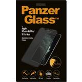 Panzerglass iphone xs privacy PanzerGlass Privacy Case Friendly Screen Protector for iPhone XS Max/11Pro Max
