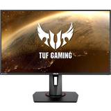 G sync skærme ASUS TUF Gaming VG279QM