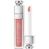 Læbeprodukter Dior Addict Lip Maximizer #012 Rosewood