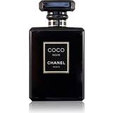 Coco chanel Chanel Coco Noir EdP 50ml