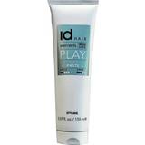IdHAIR Stylingcreams idHAIR Elements Xclusive Play Soft Paste 150ml