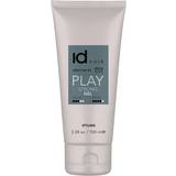 Sulfatfri Hårgel idHAIR Elements Xclusive Play Strong Gel 100ml