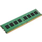 HyperX RAM HyperX DDR4 2666MHz 32GB (KCP426ND8/32)