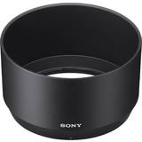 Sony Kameratilbehør Sony ALC-SH160 Modlysblænde
