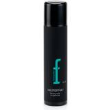 Falengreen Tørt hår Stylingprodukter Falengreen No. 18 Hairspray 300ml