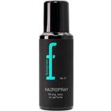 Uden parfume Hårspray Falengreen No. 17 Hairspray 100ml