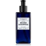 Murdock London Beard Shampoo 250ml