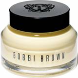 Bobbi Brown Makeup Bobbi Brown Vitamin Enriched Face Base 50ml