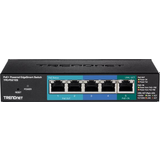 Trendnet Switche Trendnet TPE-P521ES