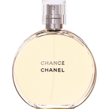 Chanel chance 100 ml Chanel Chance EdP 100ml