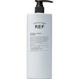 REF Farvebevarende Shampooer REF Intense Hydrate Shampoo 750ml
