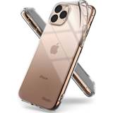 Transparent Mobiletuier Ringke Air Case for iPhone 11 Pro Max