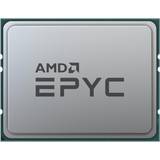 14 nm - AMD Socket SP3 CPUs AMD Epyc 7302P 3.0GHz Socket SP3 Box