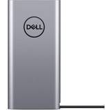 Dell Li-ion - Powerbanks Batterier & Opladere Dell PW7018LC