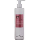 IdHAIR Plejende Balsammer idHAIR Elements Xclusive Long Hair Conditioner 300ml