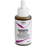 Plejende - Vitaminer Hovedbundspleje Cosborg Gibidyl Hair Booster 50ml
