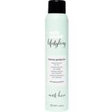Kruset hår - Sprayflasker Varmebeskyttelse milk_shake Lifestyling Thermo-Protector 200ml