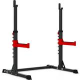 Barbell Master Fitness X4 Barbell Stand
