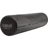 Casall Foam Roll Medium