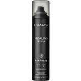 Lanza Sprayflasker Stylingprodukter Lanza Healing Style Airpaste 167ml