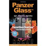 PanzerGlass ClearCase for iPhone 11 Pro