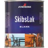 Junckers skibslak Junckers Ship Sheet 750ml
