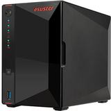Asustor NAS servere Asustor Nimbustor 2 AS5202T