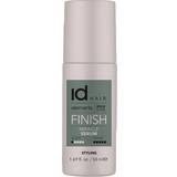idHAIR Elements Xclusive Finish Miracle Serum 50ml