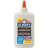 Hvid Lim Elmers School Glue 225ml
