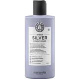 Balsammer Maria Nila Sheer Silver Conditioner 300ml