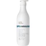 Milk_shake Antioxidanter Shampooer milk_shake Purifying Blend Shampoo 1000ml