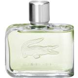 Lacoste Herre Parfumer Lacoste Essential EdT 125ml