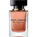 Dolce gabbana the one women Dolce & Gabbana The Only One EdP 30ml