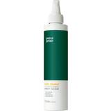 Arganolier - grønne Hårfarver & Farvebehandlinger milk_shake Direct Colour Petrol Green 100ml