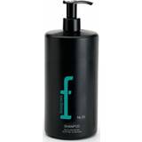 Falengreen Tørt hår Shampooer Falengreen No. 21 Shampoo 1000ml