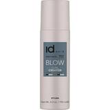 IdHAIR Stylingprodukter idHAIR Elements Xclusive Blow Curl Creator 150ml