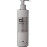 IdHAIR Proteiner Shampooer idHAIR Elements Xclusive Volume Shampoo 300ml
