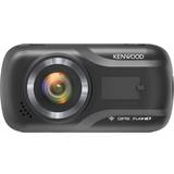 Kenwood Videokameraer Kenwood DRV-A301W