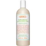 Kiehl's Since 1851 Sensitiv hud Shower Gel Kiehl's Since 1851 Made for All Gentle Body Wash 500ml