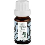 Fuchsia Negleprodukter Australian Bodycare Nail Repair 10ml